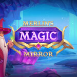 Magic Hot Slot Przez internet Bezpłatnie