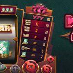 Melhores Sites Jogos De Caca caça-níquel online valendo dinheiro Niqueis Gratis Criancice Slots Em Portugal