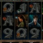 Spin Games Online For money