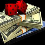 Minimal Deposit mr bet casino no deposit bonus codes Gambling enterprises
