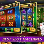 ‎‎quick Hit Casino juego de tragamonedas siberian storm Tragaperras Acerca de App Store