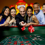 Casino Casino Bonusar Inte casino bonusar utan insättning me Omsättningskrav Sidor 2022
