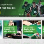 Credit card Gambling enterprises » zeus casino slots Slot Web sites One Undertake Playing cards