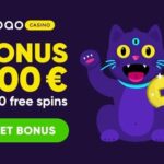 fifty 100 % free Revolves No-deposit bonanzaslot In the Leading Gambling enterprises 2022
