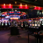 Online Gokhuis Nederland 10 euro gratis kroon casino » Beste Online Casinos【2022】