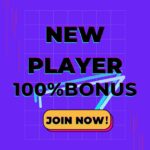 Get $200 No Deposit Bonus & stake7 free coins 200 Free Spins + Codes For 2022