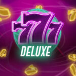 The newest No danger high voltage slot deposit Extra 2023