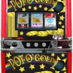 Slotland Mobile Totally free $68, A ghostbusters slots real money game title Wheel Has 38 Ports Designated