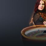 Neue Angeschlossen Casinos Brd book of ra mobile 2022 ️ Traktandum Casino Provision