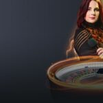 Ladbrokes Angeschlossen Slots casino bonus 1€ Ferner Ganz Exklusiven Bonusangebote