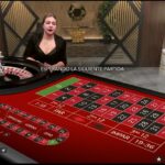 Casinos En internet Con el pasar del tragamonedas lucky lady’s charm gratis tiempo Tragamonedas Sobre cinco Tambores