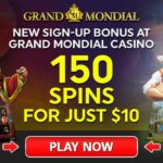 The fresh Mobile instant bank transfer casino Gambling establishment