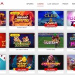 A knowledgeable Casinos on the internet mrbet casino review For United states of america Professionals