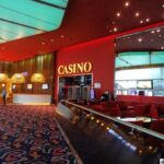 Hur sa Betyder Vilken casino stugan Plan Är Du På Engelska