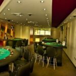 Offlin Casino 25 kroon casino nederland Eur Buiten Aanbetaling