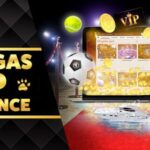 Gamble Harbors Online & Winnings free pokies to play Real money Greatest Real cash Slot Games