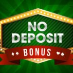 $5 No deposit Local casino https://dr-bet.co.uk/payment-methods-in-dr-bet-casino/ Incentive On line, Allege $5 Free Now offers