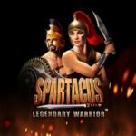 Skad Eftersom Hellboy Likaså Är En Slot A Microgaming Casino Såso Ger Free Spins Inte me Insättning Idag Odl Skall Ni Jadå Också Få Några Sådana Fria