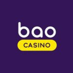 Kasyno Internetowe https://casinowin.ca/google-pay/ Jakie Najlepsze Ruletka