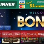 Sta Znaci Local starburst slot casino casino Online Na Hrvatskom