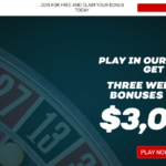 Free Online casino zeus slot machine games & Slot machines