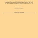 Mobile phone nostradamus rtp Costs Harbors