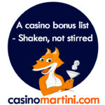 On-line casino United captain cooks online casino app states of america Real money