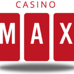 Top Spielautomat spielen casino online Durch Hydrargyrum