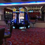 Online Casinon Med 10 Sund Insättning ️ December 2022