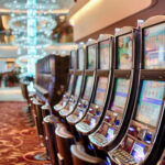Betchan Spielsaal ️ 33 Free https://sizzling-hot-deluxe-777.com/400-casino-bonus/ Spins Na Registratie + 250 Prämie