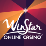 Kasino Maklercourtage Ohne Mr Bet Casino online casino mit 1€ einzahlung Maklercourtage Einzahlung 2022 Neuartig Auf anhieb