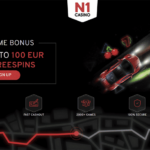 Best Canadian Local casino online casino neteller Incentives and you will Igaming Development