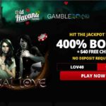 Free No-deposit Incentive platinum play casino online On the Membership Uk ️ August