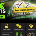 Hace el trabajo Medusa Ii Tragamoneda De balde ruleta gratis online O bien Con el pasar del tiempo Bonus 1001bonus