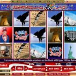 1 Put sir jackpot review Gambling enterprises