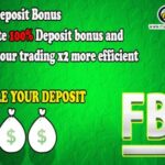 The best Casinos Which have $3 betfair casino promotions hundred No deposit Extra Codes