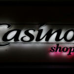 Spielsaal Prämie online casino 200% bonus Ohne Einzahlung 2023