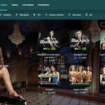 Finest No deposit Cellular mr bet casino australian Casino Added bonus Requirements 2022