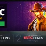 Magicred Local casino zodiac casino online gambling Remark 2022 » 100% Up to 200