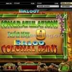Slotella Gambling mr bet 10 € establishment No-deposit Incentive Codes