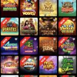 Better On-line casino No deposit Added bonus Codes 2022