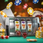 Instant Play Bovada No- montezuma slot deposit Totally free Spins 2022