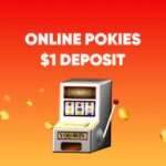 Mobilecasino $10 neosurf casino
