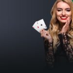 Il Payout Delle 32red casino Slot Da Mescita Al 68%