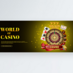 Digital Revolves Gambling free 100 spins enterprise Review & Coupons