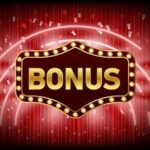 Gamble Totally free Titanic Video mobile phone pokies slot On the web Bally Video game
