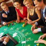 Mobile Offlin Gokhal 1 unique online casino Eur Einzahlung Kasino Noppes