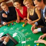 Hoffmania mr bet casino bewertung Angeschlossen Für nüsse Spielen