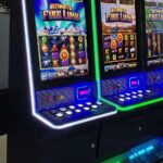 Free Slots Without wild life slot machine online Put Incentive Rules 2022
