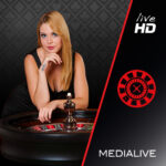 Casino casino mit hoher gewinnchance Online